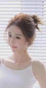 望新方为中国赴新供给更多便当