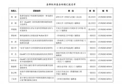 通过单元财政或手机银行向收款账