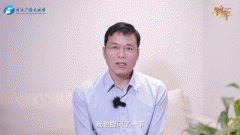 至于说AI是不是更伶俐？我是如许