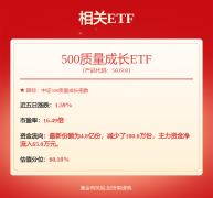 更多PCB是AI硬件供应链主要环